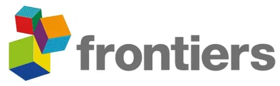 Frontiers